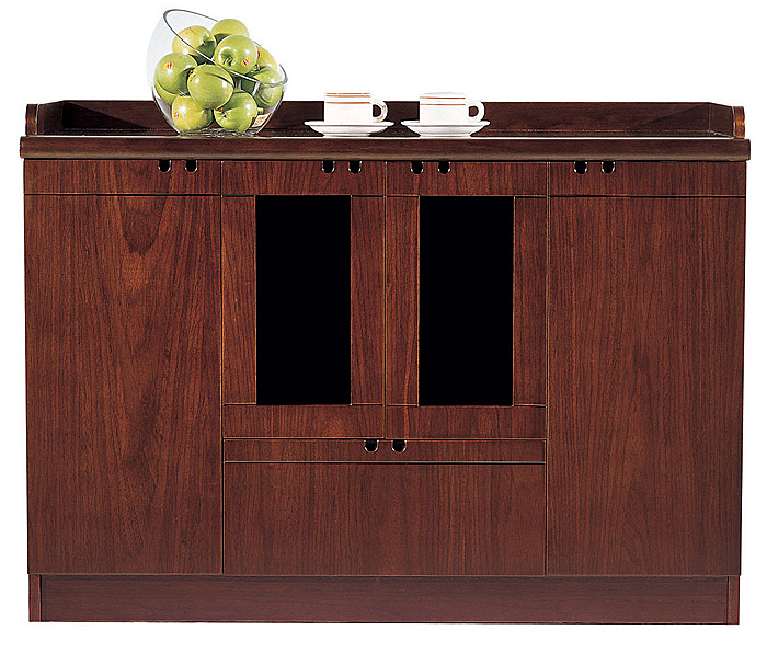 �ļ���|��ˮ��|�칫�Ҿ�|��ˮ�� CG-CSG-14